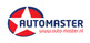 Logo Automaster
